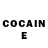 Codein Purple Drank olenka fomina