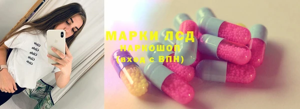 mdpv Заводоуковск