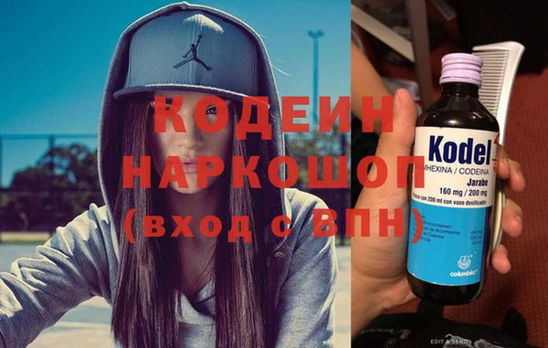 mdpv Заводоуковск