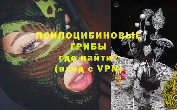 герыч Заволжск
