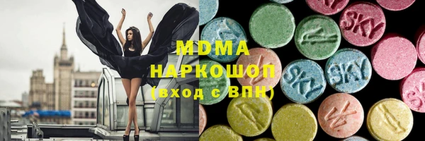mdpv Заводоуковск