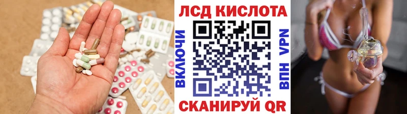 Купить закладки  Медногорск  ЛСД экстази ecstasy 